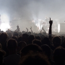 Preview Image 1